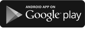 google play Storm North east